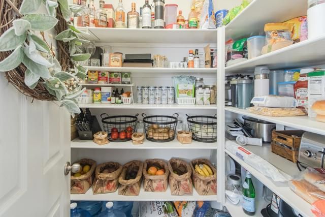 2127 Roanoke Street, San Jacinto, CA 92582