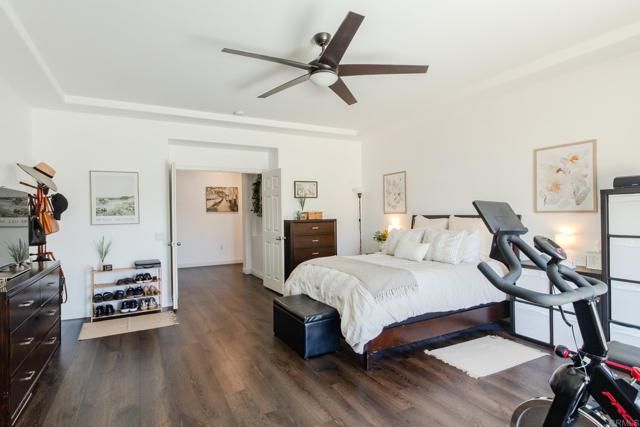 2127 Roanoke Street, San Jacinto, CA 92582