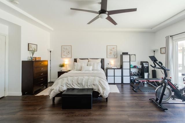 2127 Roanoke Street, San Jacinto, CA 92582