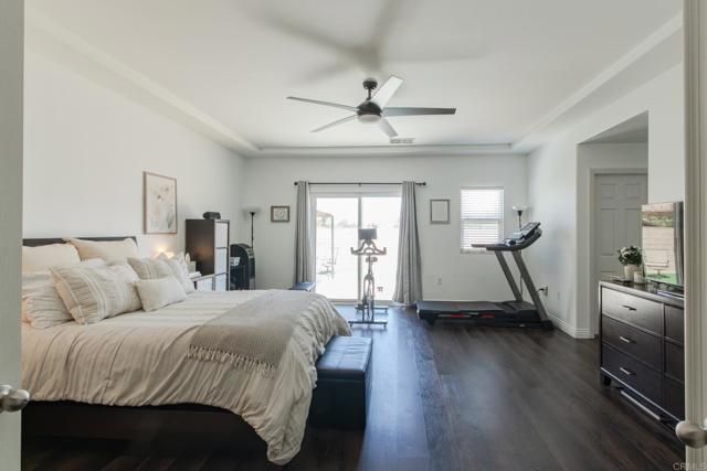 2127 Roanoke Street, San Jacinto, CA 92582