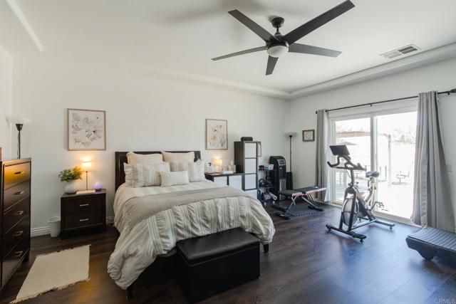 2127 Roanoke Street, San Jacinto, CA 92582