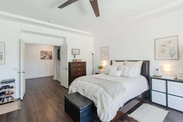 2127 Roanoke Street, San Jacinto, CA 92582