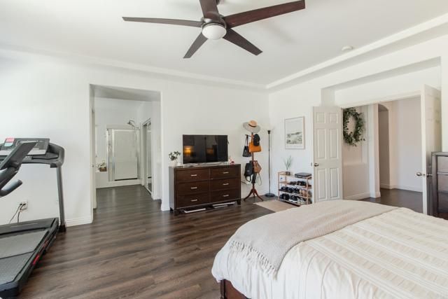 2127 Roanoke Street, San Jacinto, CA 92582