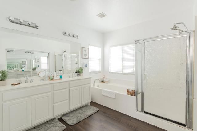 2127 Roanoke Street, San Jacinto, CA 92582