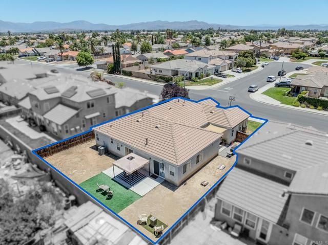 2127 Roanoke Street, San Jacinto, CA 92582