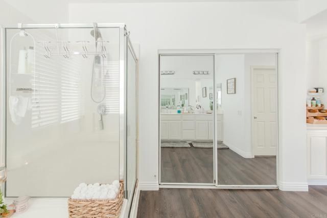 2127 Roanoke Street, San Jacinto, CA 92582