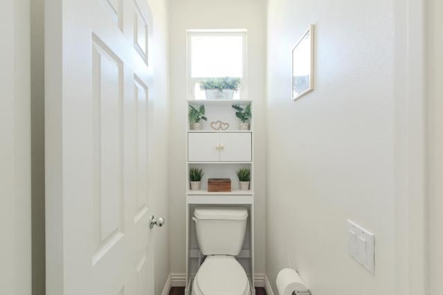 2127 Roanoke Street, San Jacinto, CA 92582