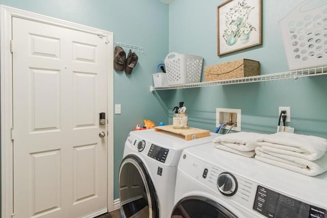 2127 Roanoke Street, San Jacinto, CA 92582