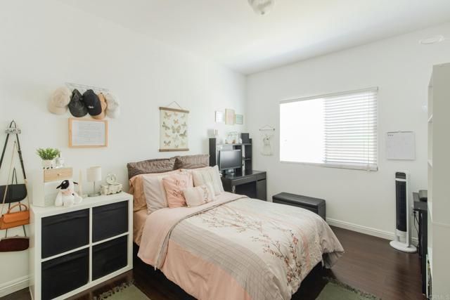 2127 Roanoke Street, San Jacinto, CA 92582