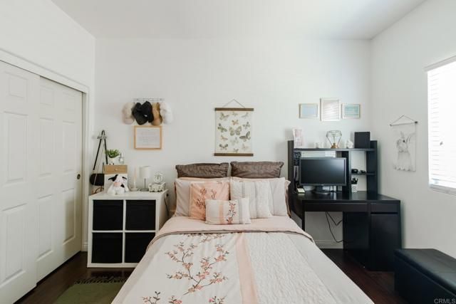 2127 Roanoke Street, San Jacinto, CA 92582