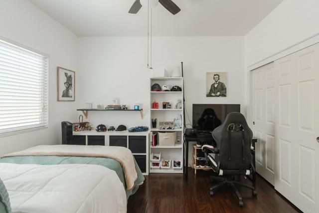 2127 Roanoke Street, San Jacinto, CA 92582