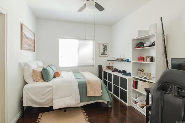 2127 Roanoke Street, San Jacinto, CA 92582