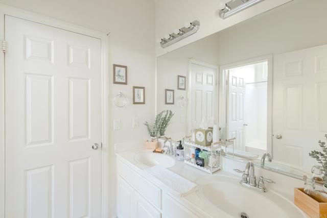 2127 Roanoke Street, San Jacinto, CA 92582