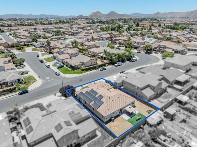 2127 Roanoke Street, San Jacinto, CA 92582