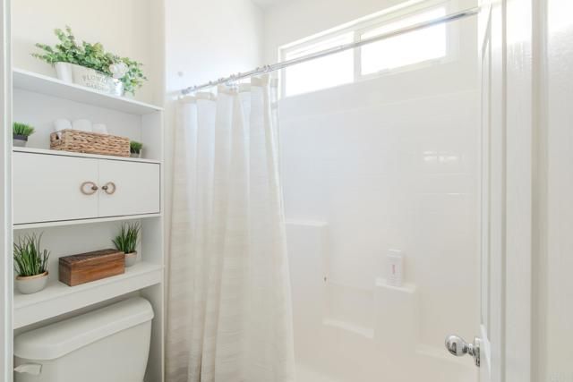 2127 Roanoke Street, San Jacinto, CA 92582