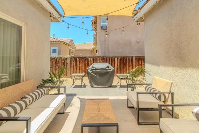 2127 Roanoke Street, San Jacinto, CA 92582