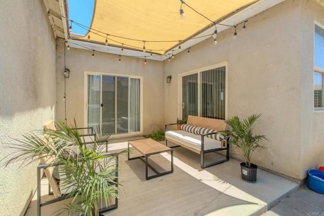 2127 Roanoke Street, San Jacinto, CA 92582