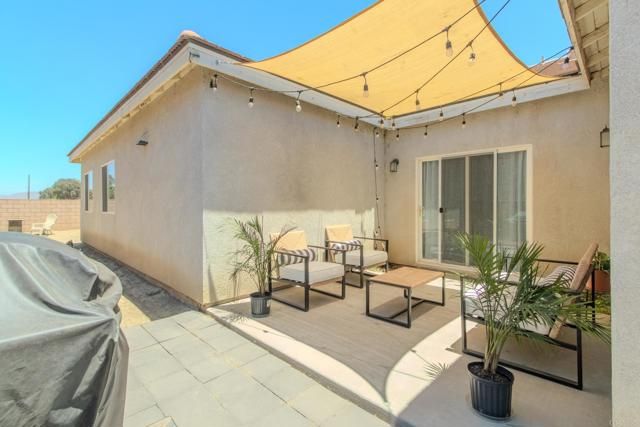 2127 Roanoke Street, San Jacinto, CA 92582