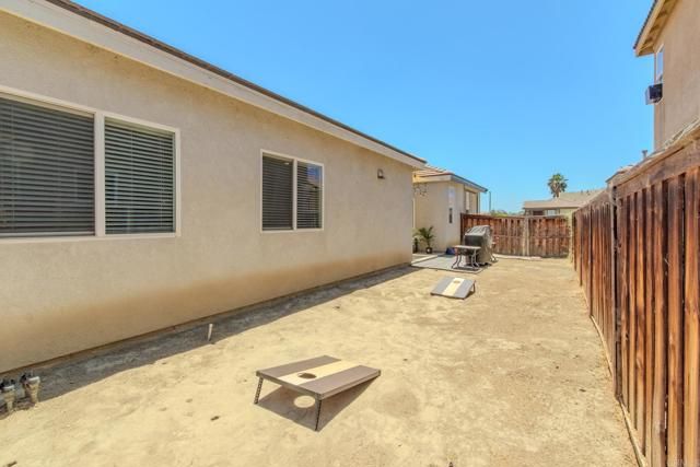 2127 Roanoke Street, San Jacinto, CA 92582