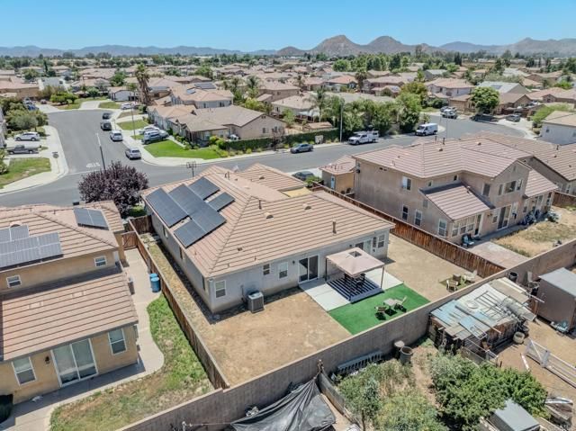 2127 Roanoke Street, San Jacinto, CA 92582