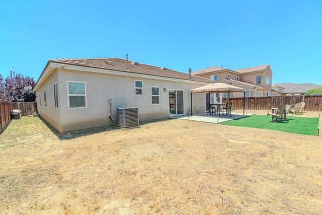 2127 Roanoke Street, San Jacinto, CA 92582