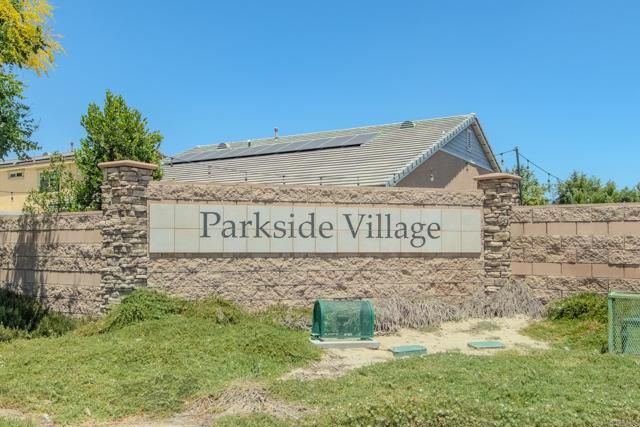 2127 Roanoke Street, San Jacinto, CA 92582