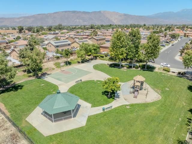 2127 Roanoke Street, San Jacinto, CA 92582