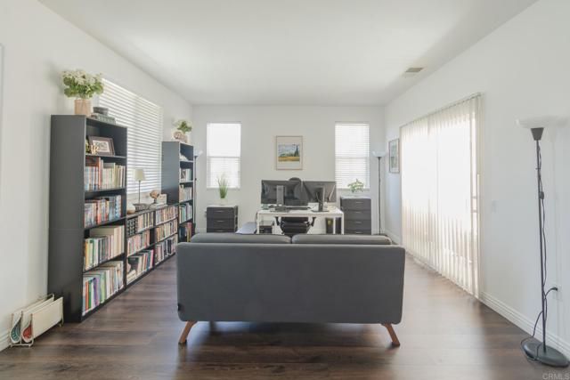 2127 Roanoke Street, San Jacinto, CA 92582