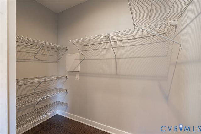 500 Bancroft Ave, Richmond, VA 23222