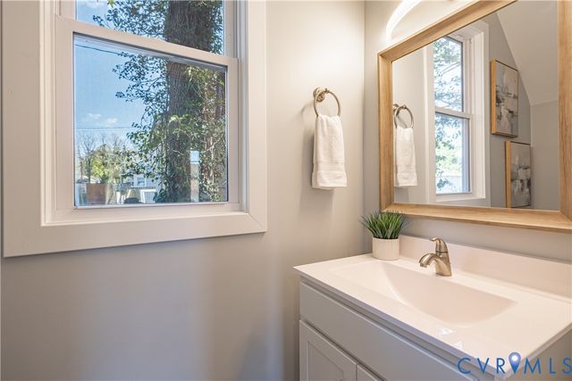 500 Bancroft Ave, Richmond, VA 23222