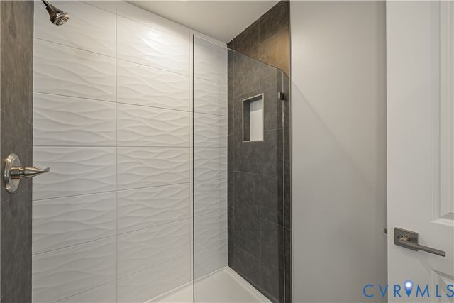 500 Bancroft Ave, Richmond, VA 23222