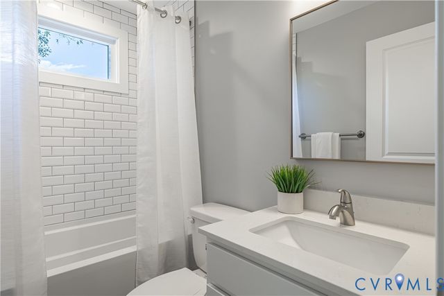 500 Bancroft Ave, Richmond, VA 23222