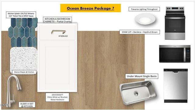 10620 Brookside Reserve Road, Raleigh, NC 27614