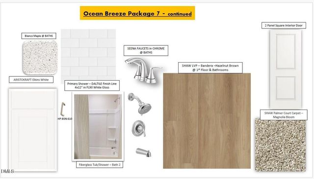 10620 Brookside Reserve Road, Raleigh, NC 27614