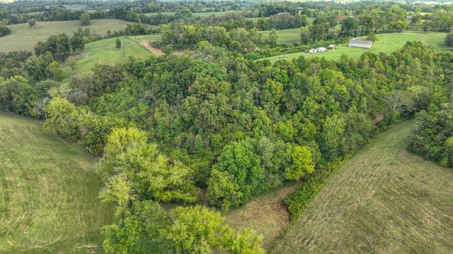 111 Kanatzar Lane, Richmond, KY 40475