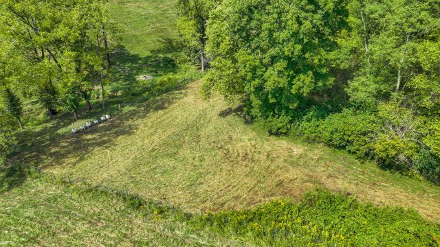 111 Kanatzar Lane, Richmond, KY 40475