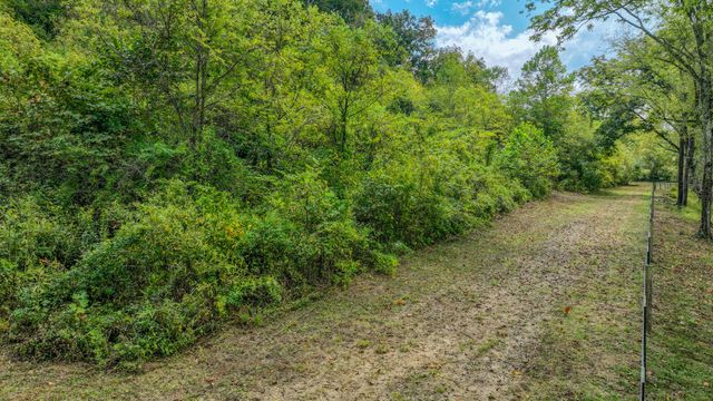 111 Kanatzar Lane, Richmond, KY 40475