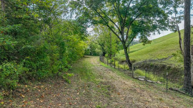 111 Kanatzar Lane, Richmond, KY 40475