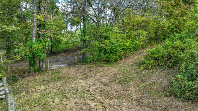 111 Kanatzar Lane, Richmond, KY 40475