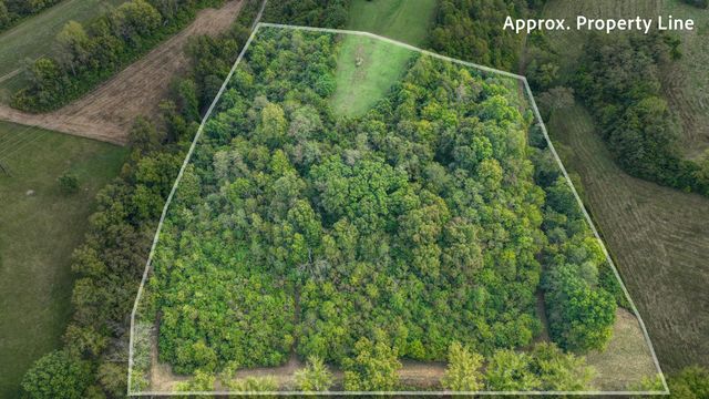 111 Kanatzar Lane, Richmond, KY 40475