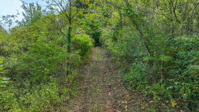 111 Kanatzar Lane, Richmond, KY 40475