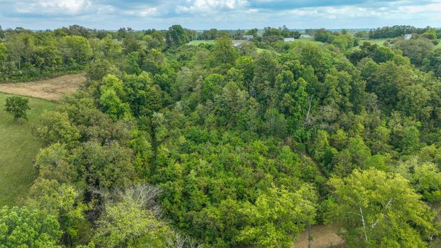 111 Kanatzar Lane, Richmond, KY 40475