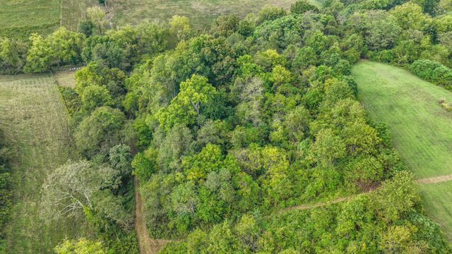 111 Kanatzar Lane, Richmond, KY 40475