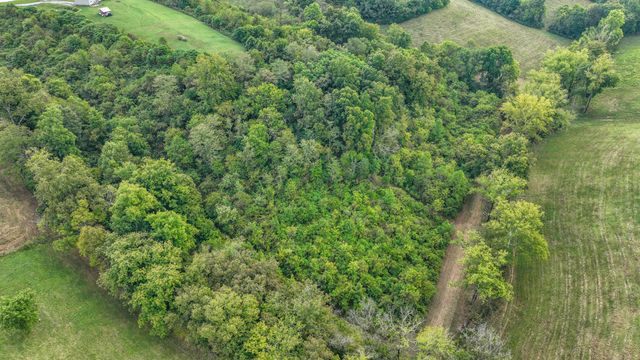 111 Kanatzar Lane, Richmond, KY 40475