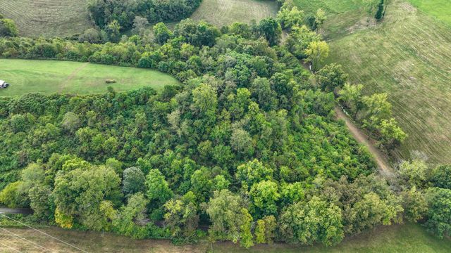 111 Kanatzar Lane, Richmond, KY 40475