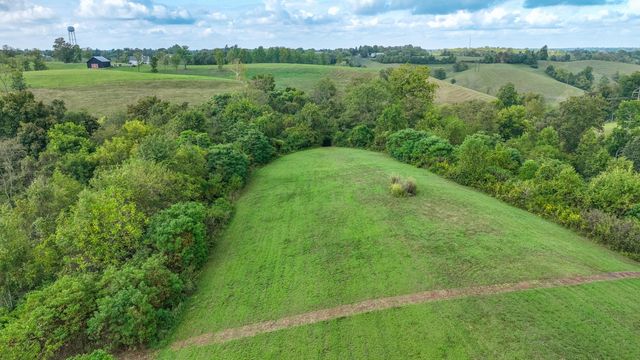 111 Kanatzar Lane, Richmond, KY 40475