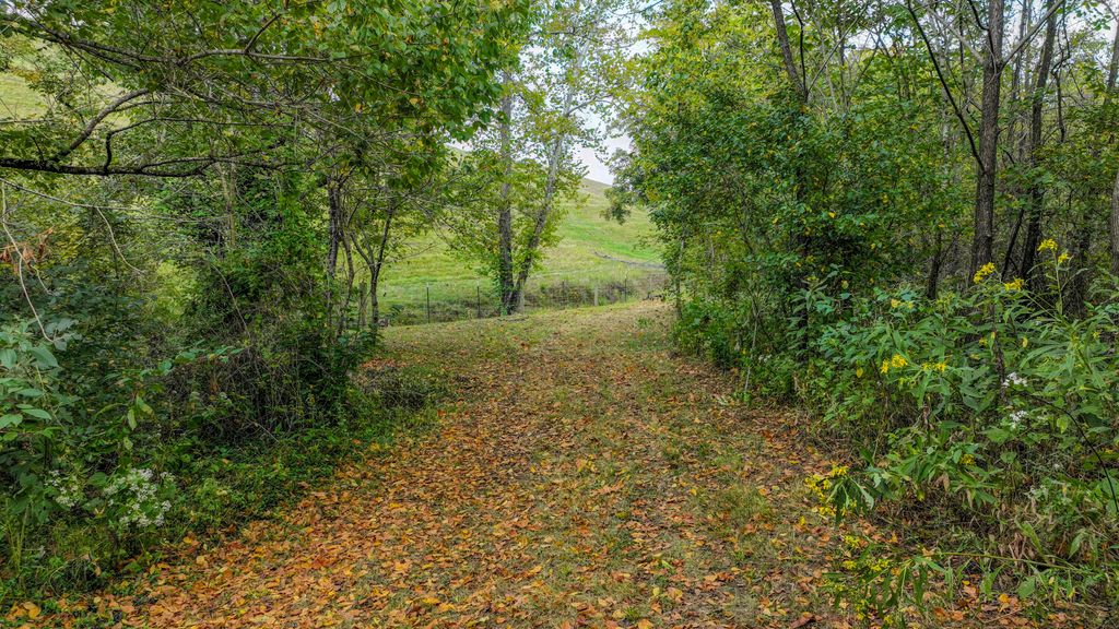 111 Kanatzar Lane, Richmond, KY 40475