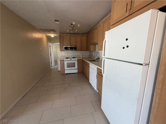 4734 Roberta Street 4, Las Vegas, NV 89119