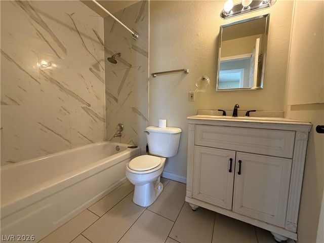4734 Roberta Street 4, Las Vegas, NV 89119