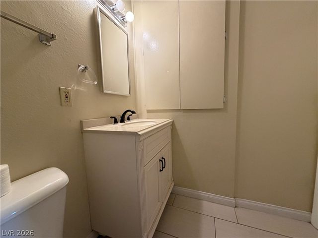 4734 Roberta Street 4, Las Vegas, NV 89119